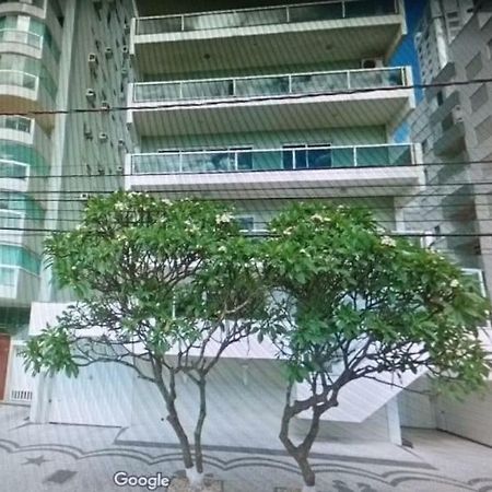Lindo Apartamento Em Balneário Camboriú Exteriér fotografie
