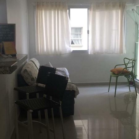 Lindo Apartamento Em Balneário Camboriú Exteriér fotografie