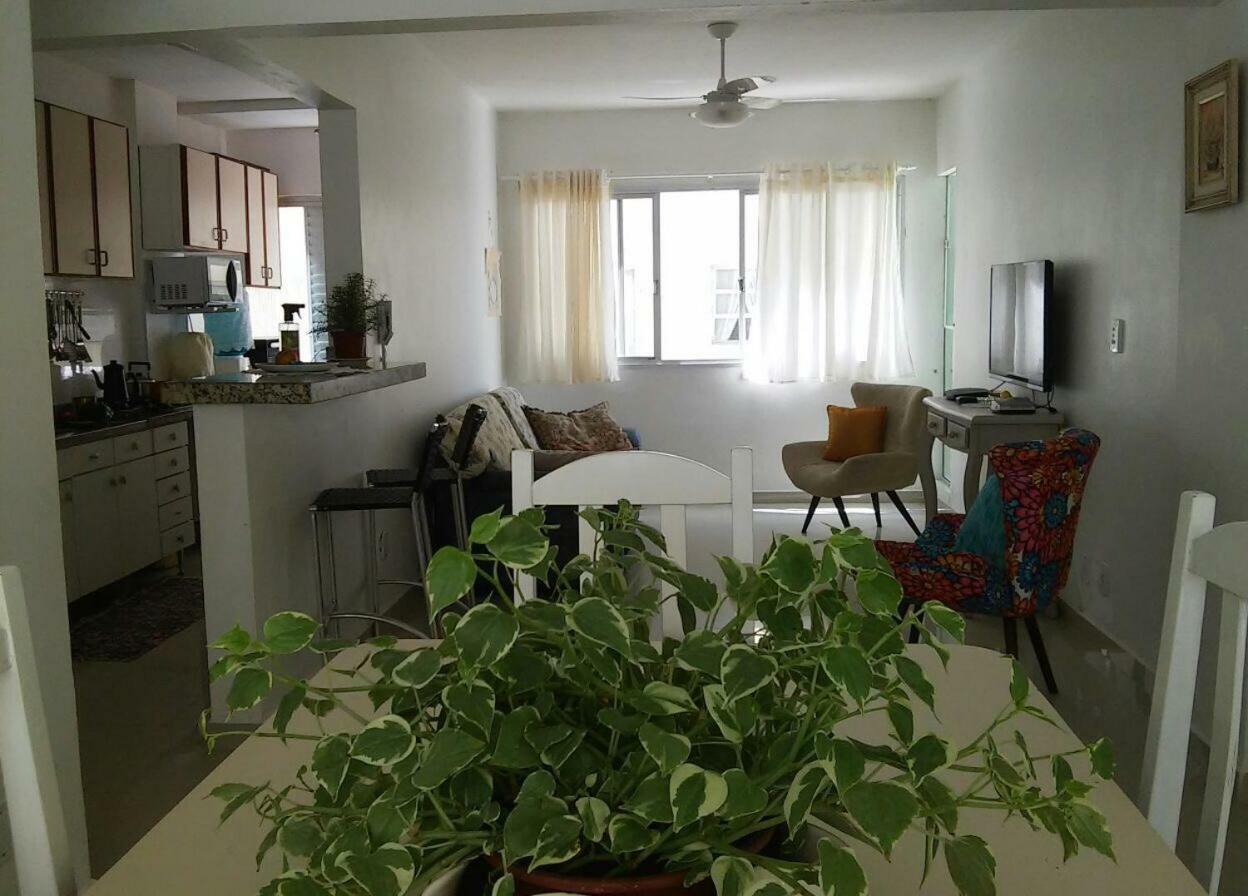 Lindo Apartamento Em Balneário Camboriú Exteriér fotografie