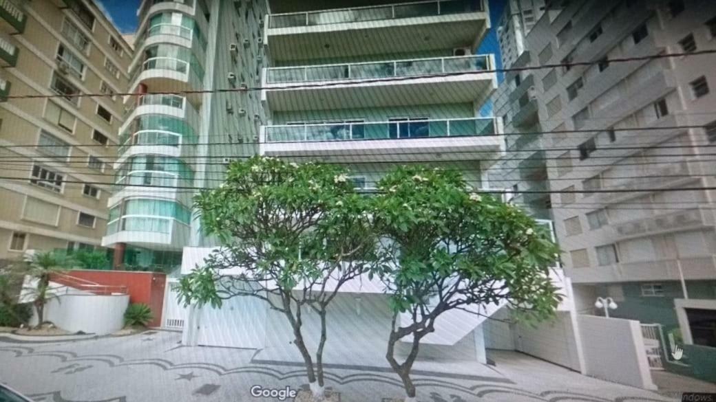 Lindo Apartamento Em Balneário Camboriú Exteriér fotografie