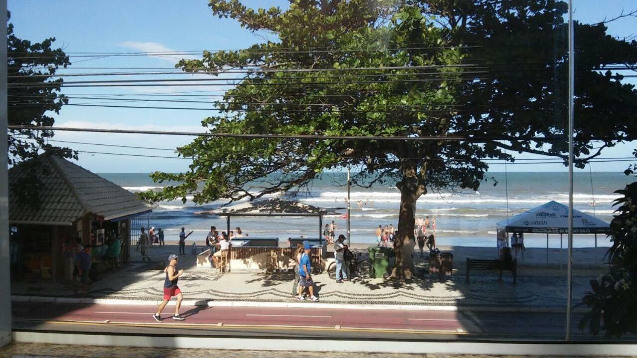 Lindo Apartamento Em Balneário Camboriú Exteriér fotografie