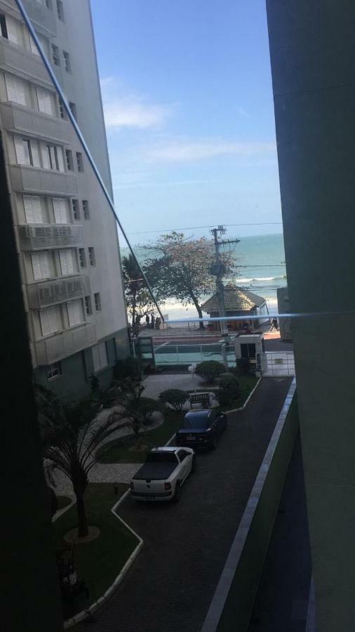 Lindo Apartamento Em Balneário Camboriú Exteriér fotografie