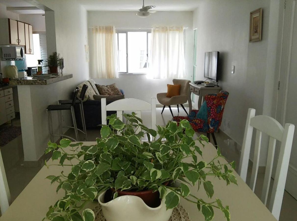 Lindo Apartamento Em Balneário Camboriú Exteriér fotografie